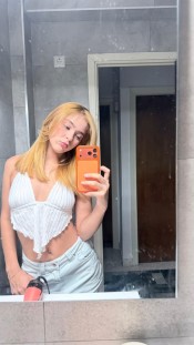 JOVENCITA MORBOSA NOVEDAD EN TU CIUDAD, INDEPENDIENTE, SITIO DISCRETO 24/7
