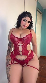 REINA DEL GRIEGO PROFUNDO A TOPE IMPLICADA 642098495