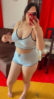 LATINA GUAPÍSIMA.24AÑITOS DESDE 30E