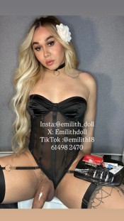 ACTIVA Y PASIVA ADICTA AL SEXO, DISPUESTA A COMPLACER TU FANTASÍA