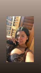 EN CORDOBA MI CUERPO ARDE DE PLACER