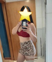 SOY LA MUJER QUE BUSCAS, DIVERSION Y SENSUALIDAD