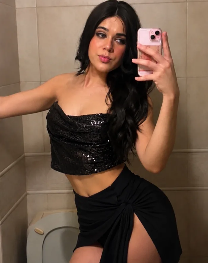 XXL TRANS