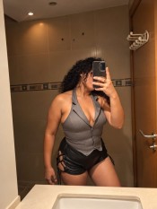 PAOLA- CON GANAS DE HACER TUS FANTASIAS REALIDAD