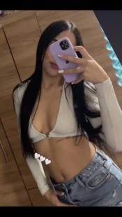 PRECIOSA COLOMBIANA NOVEDAD