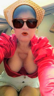 VIDEOLLAMADA, SEXTING, FOTOS, NOVIA VIRTUAL, AMA.