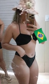 AMIGUITAS PERVERSAS CHUPA NATURAL Y MUY CALIENTE