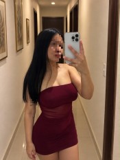 ROCIO CURVAS PERFECTAS TETAS RESPINGóN FIESTERA