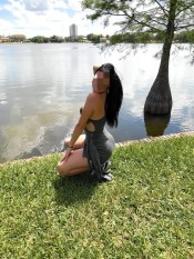 JOVENCITA LATINADISPONIBLE POR LEGANES, TE RECIBO