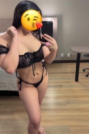 PAULA TU MEJOR OPCION PARA GOZAR BIEN RICO