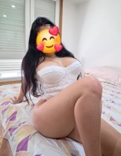 PAULA TU CALIENTE NOVEDAD PARA QUE TE SIENTAS UN REY A MI LADO