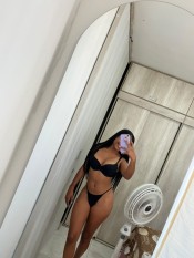 EN ZARAGOZA CENTRO QUITAME LAS BRAGAS QUIERO SEXO