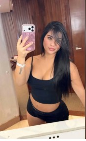 CACHORRITA JUGUETONA