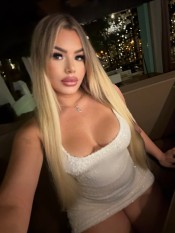 EROTICA ARDIENTE DE SEXO RICO FIESTA LUJURI
