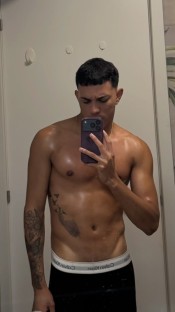 COLOMBIANO ACTIVO