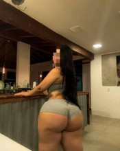 LATINA