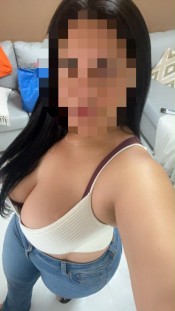 MADURITA MUY CACHONDA EN CERDANYOLA 24H