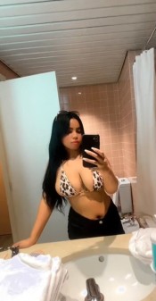 MAMADA AL NATURAL FULL ANAL