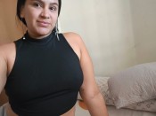, ME GUSTA DARTE LO QUE BUSCAS  SEXO Y PASION