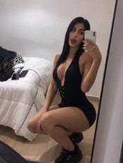 602655689 RECIéN LLEGA A IBIZA, MICAELAVIRAL FIESTERA