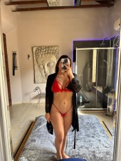 MIA NUEVA EN ALICANTE, FIESTERA, GUARRA, SALIDAS