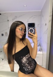 ME ENCANTA FOLLAR SOY UNA GUARRA