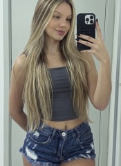 SOY MUY BUENA PUTA QUIERO FOLLAR A TOPE