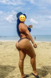 VICIO TOTAL JUNTO A NOSOTRAS , GALLEGAS VIP DISCRETO Y ELEGANTE