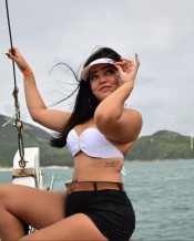 NOVEDAD LUNA!! JOVENCITA COMPLACIENTE CARIñOSA EN PALENCIA