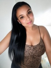 MARFIL  COMPLETA,  CARIÑOSA,  JUGUETONA,  FIESTERA, 612258582