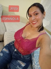 ESPAÑOLA ALEGRE Y DIVERTIDA, SEGUR DE CALAFELL