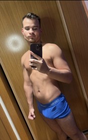 BIMILITAR ACTIVO