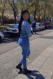 RECIéN LLEGADA A SORIA