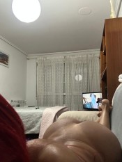 GUSTAZO VENEZOLANO