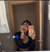 NOVEDAD EN ONDA  LATINA FOGOSA