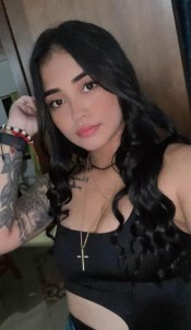 NOVEDAD SAMANTHA