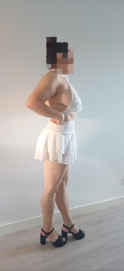 MORENITA