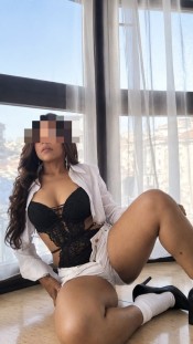 ME ENCANTARíA DARTE PLACER SEXO MORBOSO CASTRO