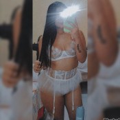 JOVENCITA PRECIOSA ROQUETAS