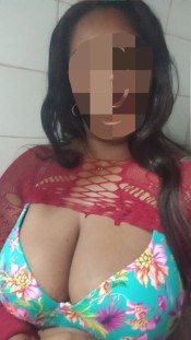 SENSUAL EXOTICA Y MUY ARDIENTE NOVEDAD 24HS