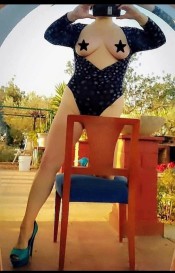 VIDEOLLAMADA, SEXTING, FOTOS, NOVIA VIRTUAL, AMA.