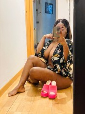 DULCE MORENA