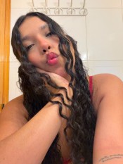 LA TENTACIÓN PERFECTA