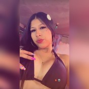 QUIERO QUE TE CORRAS EN MIS RICAS TETAS!!!