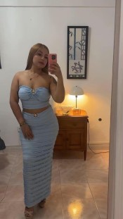 FIESTERA VEN POR LA MEJOR MAMADA DE TU POLLA ONDARAONDAR
