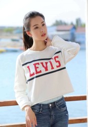 VARIAS NUEVA CHICA ASIATICA CHINA CARIñOSA SIMPáTICA