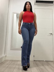 NOVEDAD PAMELA POLLONA PARA TU CULITO TRAGON