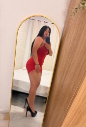 NOVEDAD TRANS MUY GUARRA FIESTERA