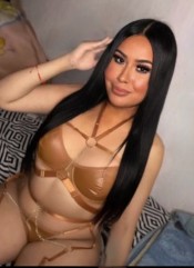 NOVEDAD PAMELA POLLONA PARA TU CULITO TRAGON