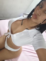RICA JOVENCITA